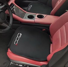 COPRISEDILE PER FIAT