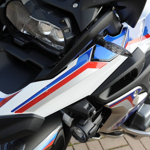 Adesivi compatibili con bmw - adesivi,