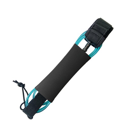 Leash per caviglia piedi - per, 6