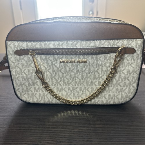 Michael kors jet set borsa - kors,