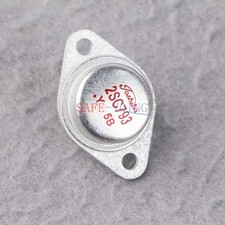 1PZ NUOVO 2SC793 TO-3