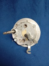 Mozzo Variatore Piaggio Ciao