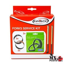 KIT REVISIONE FORCELLA SUZUKI