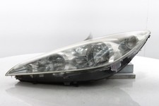 FARO SX Peugeot 308 (4A/C)