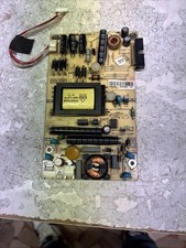 Vestel 17PW05-3 Power Supply
