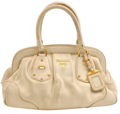 Autentica borsa mano - borsa,