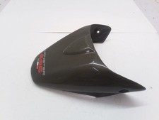 Ducati Monster 696 unghia monoposto in carbonio