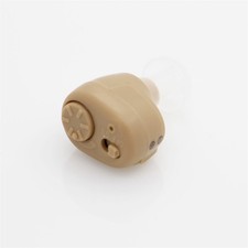 Axon apparecchio acustico - k-86,