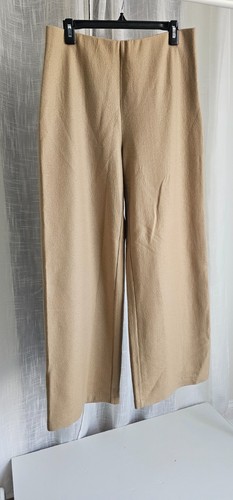 Pantalone eilen fisher - pantalone,