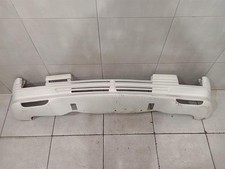 Paraurti anteriore BMW serie 3