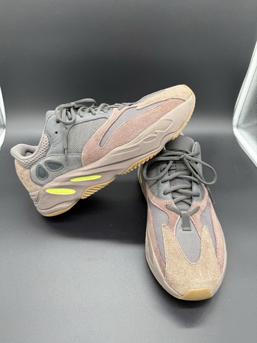 Adidas yeezy boost - yeezy, 700