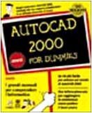 AutoCad 2000 von not specified