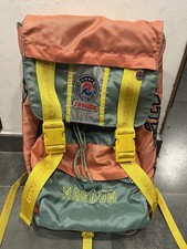 Invicta Zaino Vintage Serie
