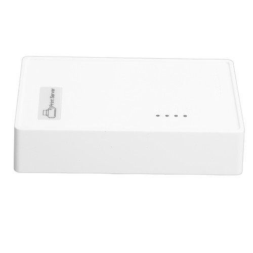 1pcs server stampa - 1pcs, di