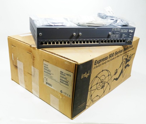 Intel express 510t - intel, es510t