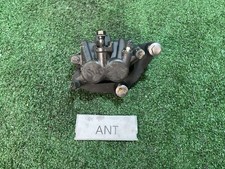 PINZA FRENO ANTERIORE YAMAHA