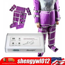 Macchina a pressione d'aria