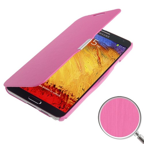 Custodia protettiva cover - , case