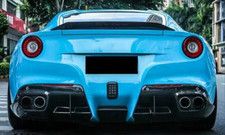 Per Ferrari F12 Berlinetta