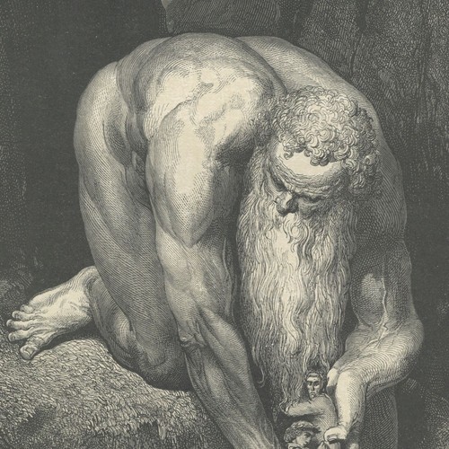 Dante alighieri divine - alighieri,