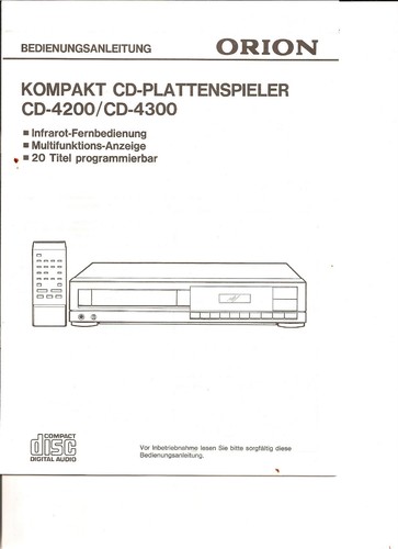 Manuale istruzioni - di,