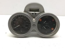 STRUMENTAZIONE TACHIMETRO CONTACHILOMETRI PIAGGIO BEVERLY SPORT S 250 2006 2008