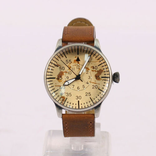 Replica orologio piloti - replica,