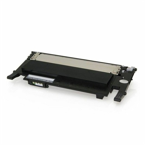Toner compatibile per - , samsung