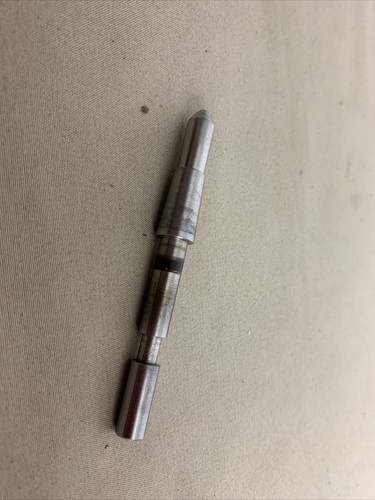Mandrino pioneer 10 - mandrino,