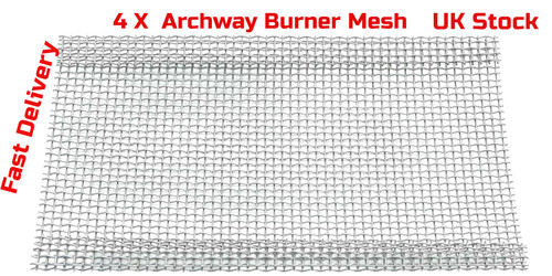Archway donner kebab - x, grill
