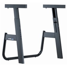 Quik Lok M/91 Keyboard Stand