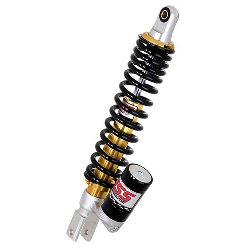 Ammortizzatore yss gas - ammortizzatore,