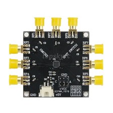 Modulo switch hmc321 - hmc321, 1