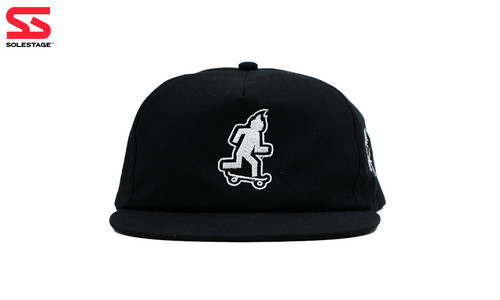 Cappello snapback travis scott - snapback,