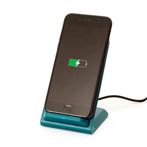 Legami super fast - legami,