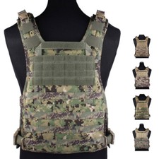 Emersongear For RRV Tactical