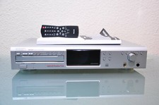 Philips cdr 602 registratore - philips, 602_registratore