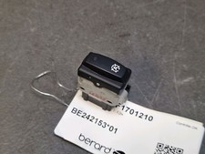 Pulsante start stop - pulsante,