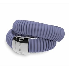 Bracciale Hip Hop collezione