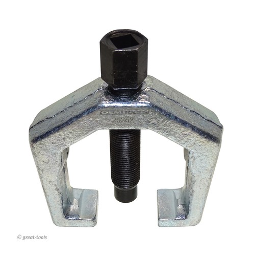 Pitman arm puller - arm, –