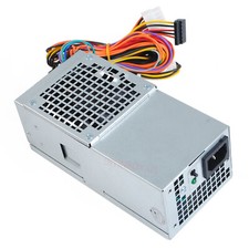 Alimentatore desktop hy6d2 - alimentatore,