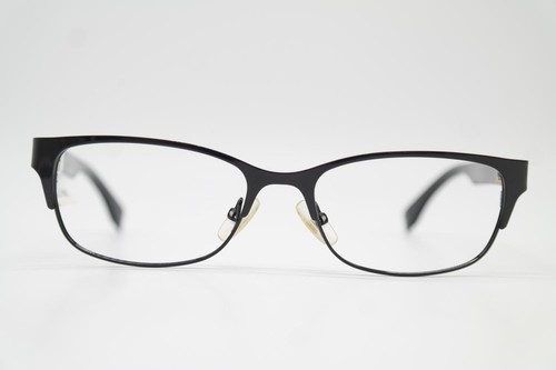 Occhiali fendi 0033 nero - ff,