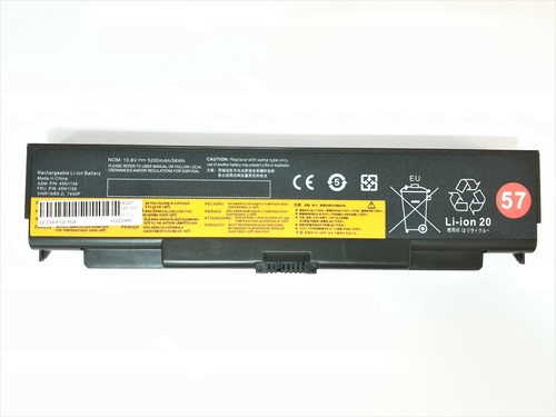 Batterie compatible pour - compatible,