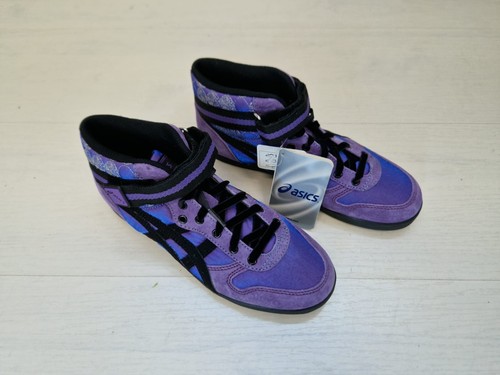 Fw23 asics scarpe kaeli - , mt