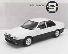 TRIPLE 9 T9-1800320 ALFA ROMEO