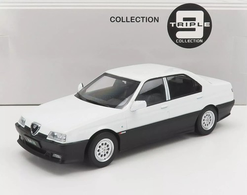 Triple 1800320 alfa romeo - triple,