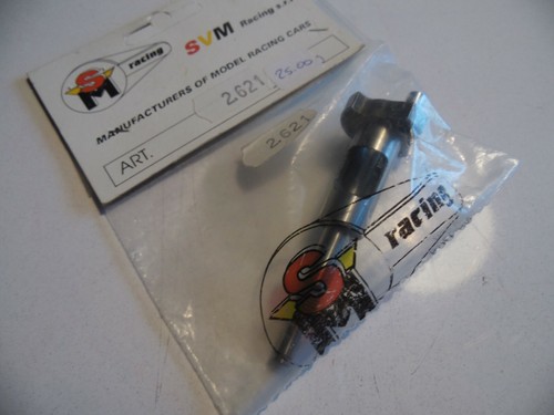 Radiosistemi 2621 villebrequin - 2621,