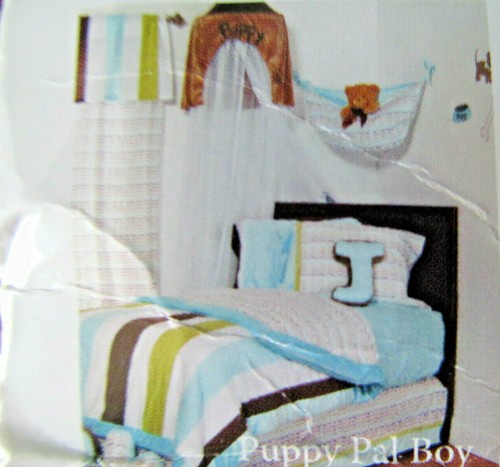 Letto per bambini - , baldacchino