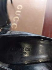 sandali gucci donna