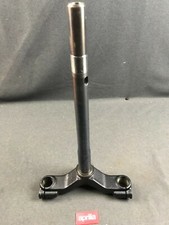 TUORLO INFERIORE NUOVO